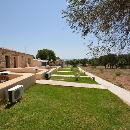Agroturismo Finca Dalt Murada Binissalem Exterior photo